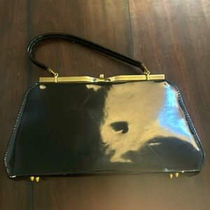 Vintage 1950’s Handbag